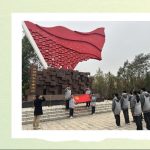 【為(wèi)明(míng)News】第十四-十五周 | 銘記曆史，勿忘國(guó)殇！